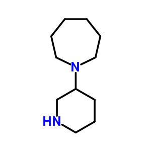 椰油酰基甲基牛磺酸钠 表面活性剂 12765-39-8