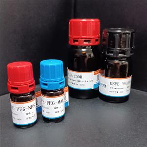 醋酸伐普肽，Vapreotide Acetate，103222-11-3