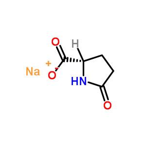 吡咯烷酮羧酸钠 分析试剂 28874-51-3