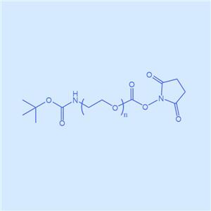 巯基化Angiopep-2肽,SH-Angiopep-2