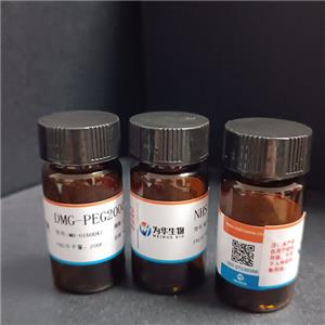 叠氮-聚乙二醇-靶向肽RVG29,N3-PEG-RVG29