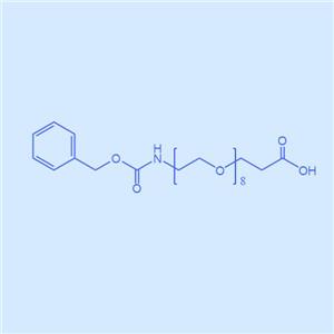 生物素-聚乙二醇-靶向肽RVG29；iotin-PEG-RVG29