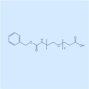 生物素-聚乙二醇-靶向肽RVG29；iotin-PEG-RVG29