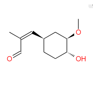 他克莫司甲基丙烯醛,Tacrolimus Methyl Acryl Aldehyde