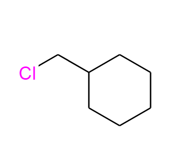 鲁拉西酮,Lurasidone