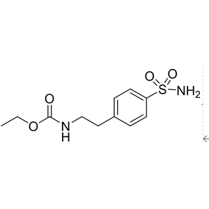格列吡嗪EP杂质F