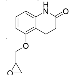 卡替洛尔EP杂质C