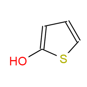 噻吩-2-醇