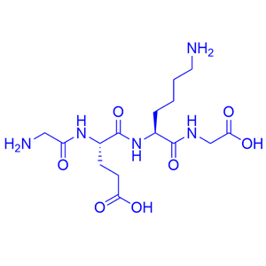 四胜肽-21/960608-17-7/Tetrapeptide-21