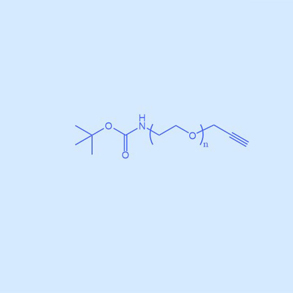 环肽cRGD聚乙二醇-聚乳酸,cRGD-PEG-PLA