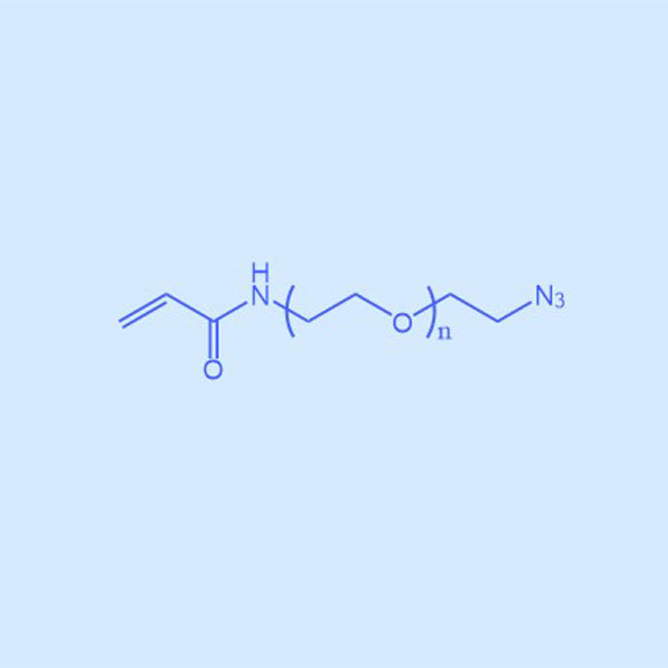 环肽iRGD聚乙二醇叶酸,iRGD-PEG-FA