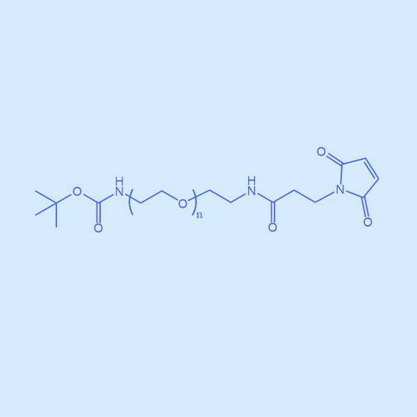 环肽iRGD聚乙二醇Cy5,iRGD-PEG-Cy5
