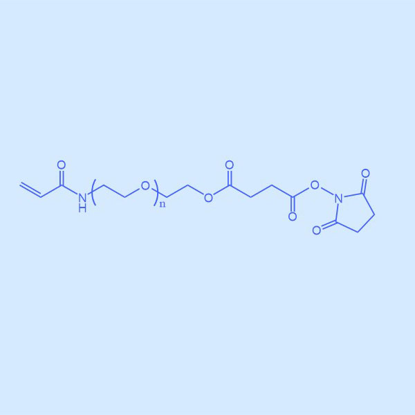 聚乳酸-聚乙二醇-转铁蛋白靶向肽,PLA-PEG-T7(HAIYPRH)