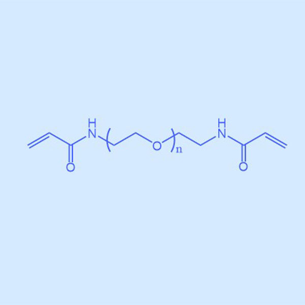 環(huán)肽cRGD聚乙二醇-Cy5,cRGD-PEG-Cy5