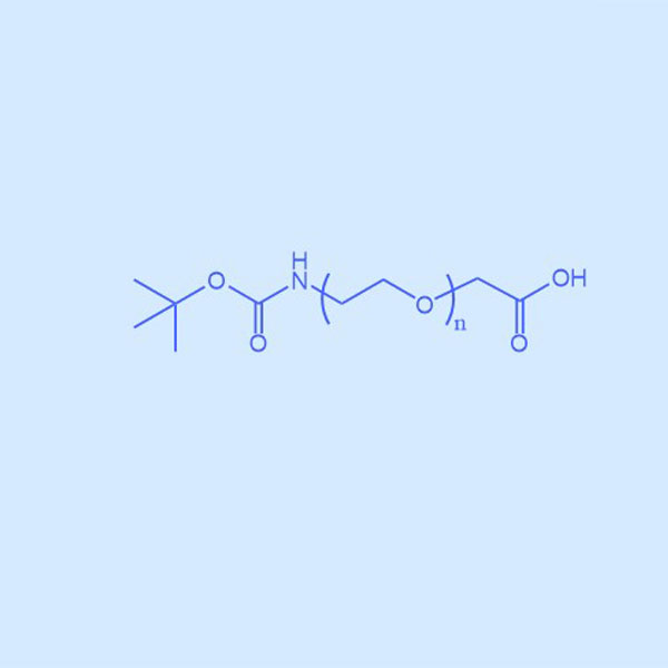 環(huán)肽cRGD聚乙二醇-Cy7,cRGD-PEG-Cy7