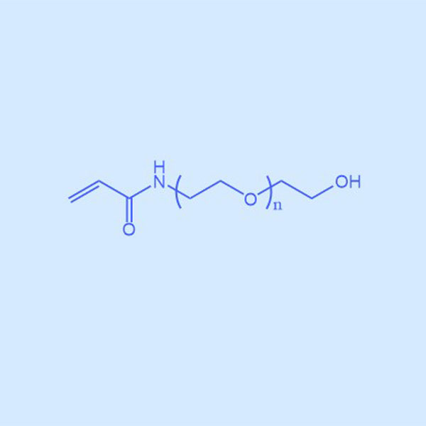 线肽RGD-聚乙二醇-叠氮,RGD-PEG-N3