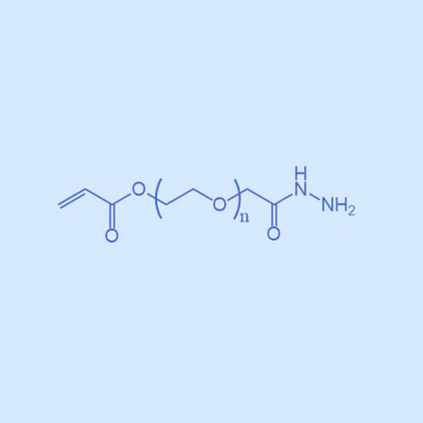 磷脂-聚乙二醇-胰腺癌靶向肽,DSPE-PEG-PTP