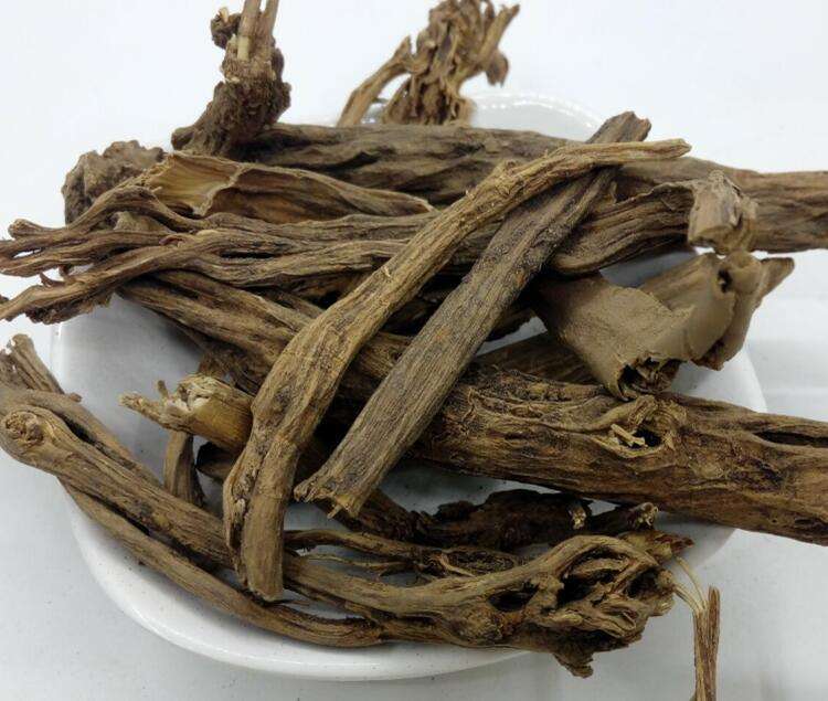 獨(dú)一味黃酮皂苷多糖多酚生物堿揮發(fā)油