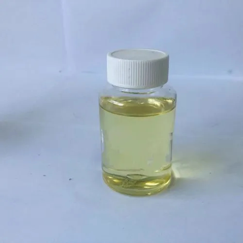 邻苯二甲酸二辛酰,Dicapryl Phthalate