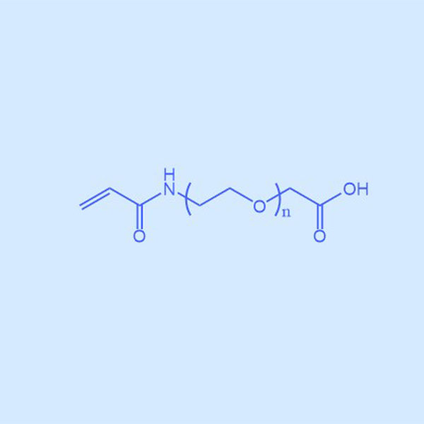 Z-甘氨酸-甘氨酸-精氨酸-AMC