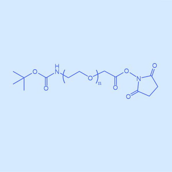 D-Lys(Z)-Pro-Arg-pNA二乙酸酯