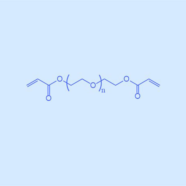 c(Bua-Cpa-Thi-Val-Asn-Cys)-Pro-d-Arg-NEt2