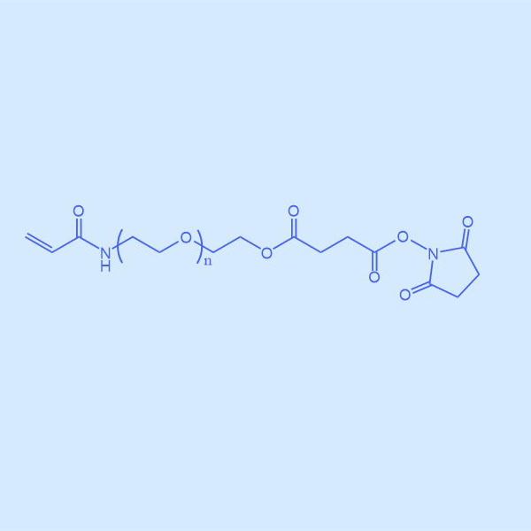 Cyclosporin A-Derivative 2