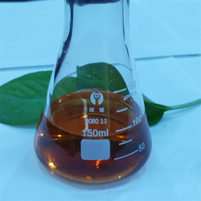 苯乙酰丙二酸二乙酯,Diethyl(phenylacetyl)malonate