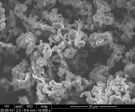 高純氮化鋯,nano zirconium nitride