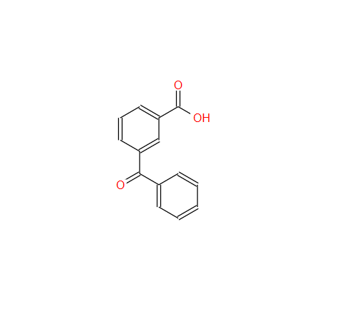 3-苯甲酰苯甲酸,3-BENZOYLBENZOIC ACID