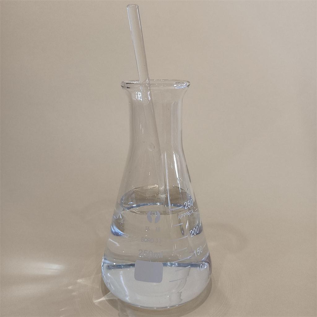 二丙二醇丁醚,DI(PROPYLENE GLYCOL) BUTYL ETHER