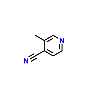 3-溴-4,5-二氟苯胺,3-Bromo-4,5-difluoroaniline