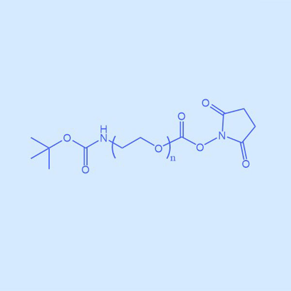 GSH還原型谷胱甘肽,Glutathione