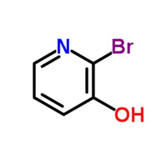 2-溴-3-羟基吡啶,2-Brompyridin-3-ol