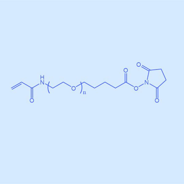 Tripeptide-1/GHK三胜肽,Tripeptide-1