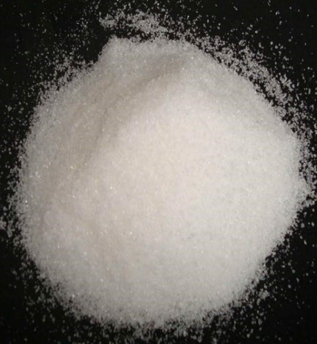 (5-碘-2-氯苯基)(4-乙氧基苯基)甲酮,(5-Iodo-2-chlorophenyl)(4-ethoxyphenyl)methanone