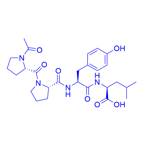 乙酰基四肽-11,Acetyl Tetrapeptide-11