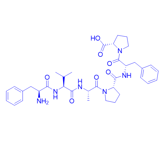 六肽-11,Hexapeptide-11