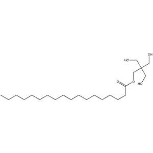 单硬脂酸季戊四醇酯 PETS-1 增塑剂