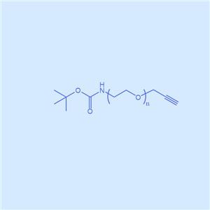 环肽cRGD聚乙二醇-聚乳酸；CRGD-PEG-PLA
