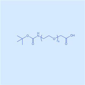环肽iRGD聚乙二醇聚乳酸,iRGD-PEG-PLA,多肽定制
