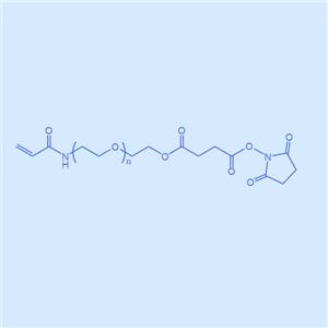 环肽iRGD聚乙二醇聚己内酯,oRGD-PEG-PCL