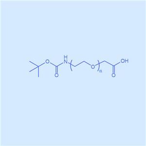 環(huán)肽cRGD聚乙二醇-Cy7,cRGD-PEG-Cy7