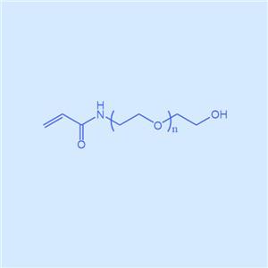 线肽RGD-聚乙二醇-巯基，rgd-peg-sh