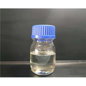 反式-2-己烯醛[6728-26-3]