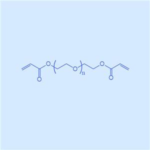 环肽cRGD聚乙二醇-氨基,cRGD-PEG-NH2