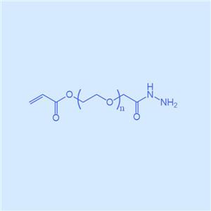 磷脂-聚乙二醇-靶向肽DSPE-PEG-SP94