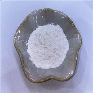 CAS 326-59-0 1,3-Benzodioxole-5-aceticacid, methyl ester