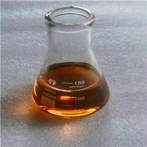 苯乙酰丙二酸二乙酯,Diethyl(phenylacetyl)malonate