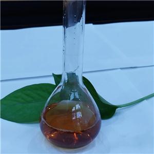 苯乙酰丙二酸二乙酯,Diethyl(phenylacetyl)malonate